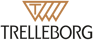 TRELLEBORG PIPE SEALS
